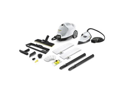 SC 4 EasyFix Premium Iron