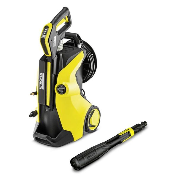 Karcher K 5 Premium Full Control Plus