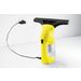 Karcher Window Vac WV1Plus Yellow