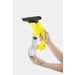 Karcher Window Vac WV1Plus Yellow