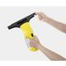 Karcher Window Vac WV1Plus Yellow