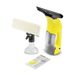 Karcher Window Vac WV1Plus Yellow