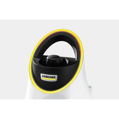 Stoomreiniger SC 2 Delux EasyFix PREMIUM  Karcher