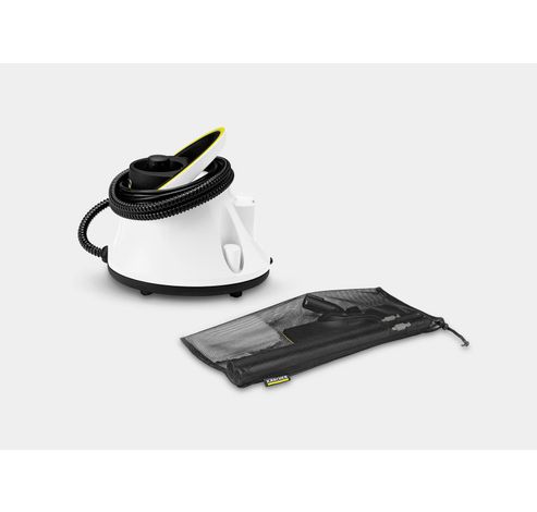 Stoomreiniger SC 2 Delux EasyFix PREMIUM  Karcher