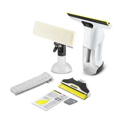 Karcher Window Vac WV6 Premium