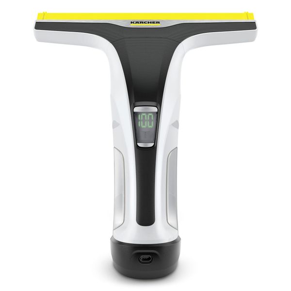 Karcher Window Vac WV6 Premium