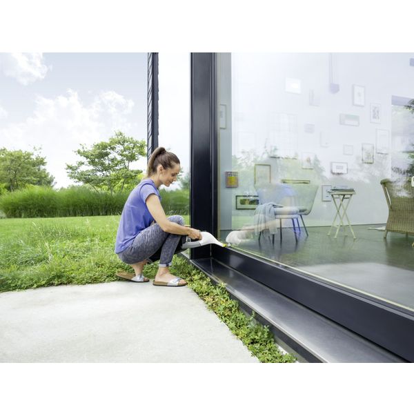 Karcher Window Vac WV6 Premium