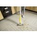 Karcher Stoomreiniger SC2 Upright Easy Fix