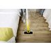 Karcher Stoomreiniger SC2 Upright Easy Fix