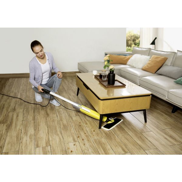 Karcher Stoomreiniger SC2 Upright Easy Fix