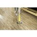 Karcher Stoomreiniger SC2 Upright Easy Fix