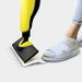 Karcher Stoomreiniger SC2 Upright Easy Fix