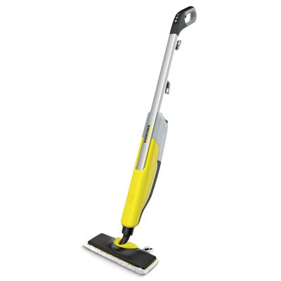 Stoomreiniger SC2 Upright Easy Fix  Karcher