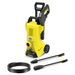 Karcher HOGEDRUKREINIGER K3 POWER CONTROL 1600W 120BAR