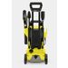 Karcher HOGEDRUKREINIGER K3 POWER CONTROL 1600W 120BAR