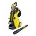 Karcher HOGEDRUKREINIGER K5 PREMIUM SMART CONTROL