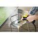 Karcher HOGEDRUKREINIGER K5 PREMIUM SMART CONTROL