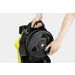 Karcher HOGEDRUKREINIGER K5 PREMIUM SMART CONTROL