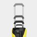 Karcher HOGEDRUKREINIGER K5 PREMIUM SMART CONTROL