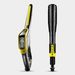 Karcher HOGEDRUKREINIGER K5 PREMIUM SMART CONTROL