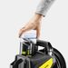 Karcher HOGEDRUKREINIGER K5 PREMIUM SMART CONTROL