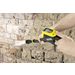 Karcher HOGEDRUKREINIGER K5 PREMIUM SMART CONTROL