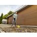 Karcher HOGEDRUKREINIGER K5 PREMIUM SMART CONTROL HOME