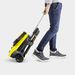 Karcher K4 classic Hogedrukreiniger