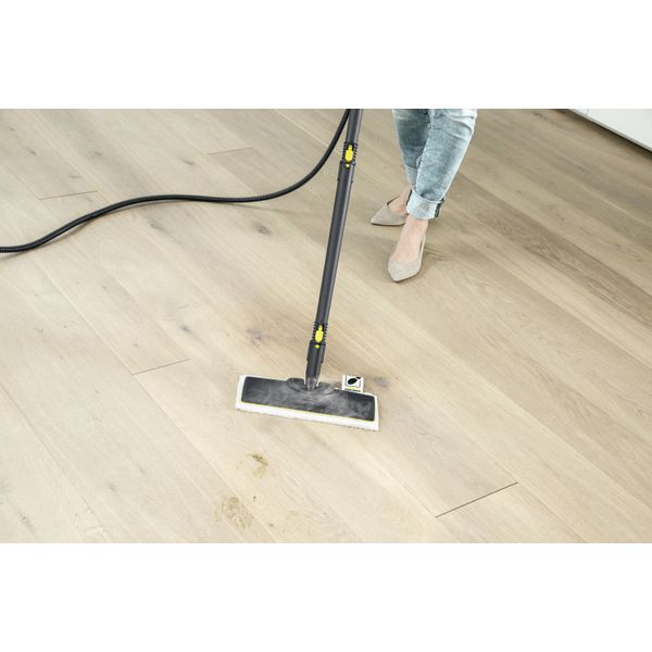 Karcher Stooreiniger SC5 EasyFix