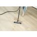 Karcher Stooreiniger SC5 EasyFix