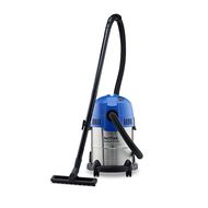 Aspirateur eau et poussière Buddy II 18 Inox 