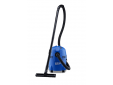 Buddy II 12 Stof-/waterzuiger, 1200 W