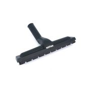 Brosse d'aspirateur