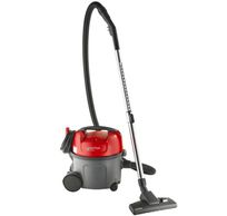 Aspirateur Thor VP300 