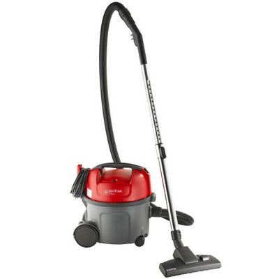 Aspirateur Thor VP300 