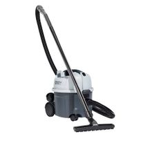 VP300 Stofzuiger Hepa Basic 