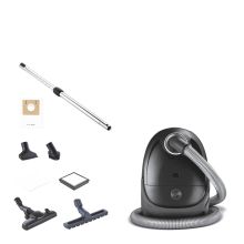 One R 120Y Limited Edition