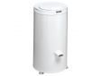 TH776SEK Centrifuge Bovenlader 2800 omw/min