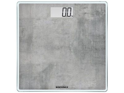 Style Sense Compact 300 Concrete