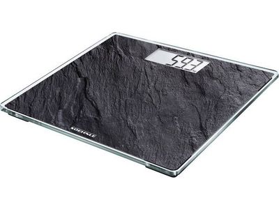 Style Sense Compact 3 Slate