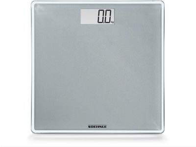 Style Sense Compact 300