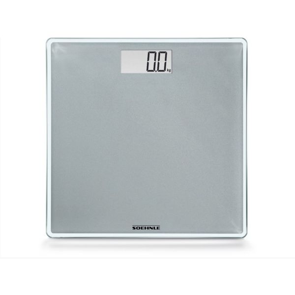 Soehnle Style Sense Compact 300