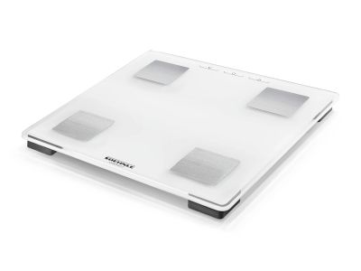 Shape Sense Connect Lite personenweegschaal 