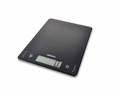 Page Comfort Mosaix Keukenweegschaal