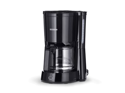 Koffiezetapparaat KA 4815