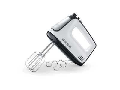 HM3830 handmixer