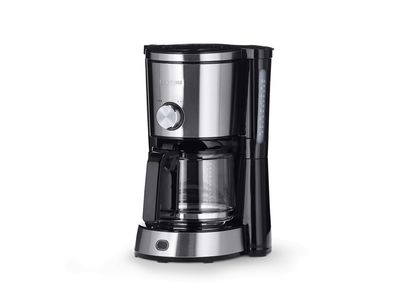 Koffiezetapparaat type Switch KA 4825