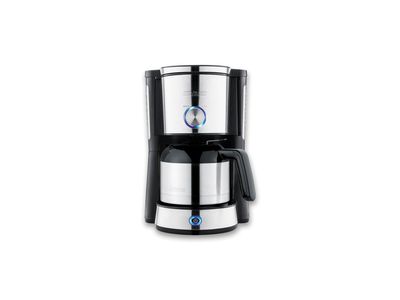 KA 4845 Switch Koffiezetapparaat