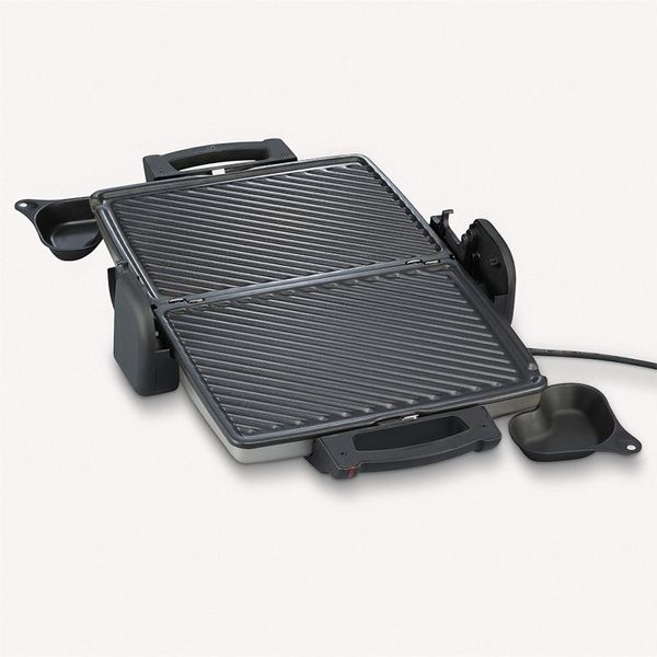 Severin KG2389 Contactgrill