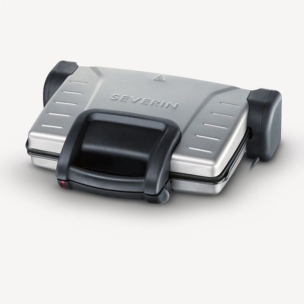 Severin KG2389 Contactgrill